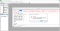 Click image for larger version

Name:	1.png
Views:	34
Size:	90.4 کیلو بایت
ID:	139052
