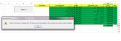 Click image for larger version

Name:	خطا.png
Views:	15
Size:	67.4 کیلو بایت
ID:	139203