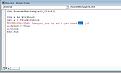 Click image for larger version

Name:	vba.JPG
Views:	17
Size:	41.8 کیلو بایت
ID:	139223