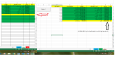 Click image for larger version

Name:	خطا.png
Views:	15
Size:	174.9 کیلو بایت
ID:	139237