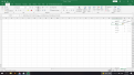 Click image for larger version

Name:	Annotation 2022-04-02 010111.png
Views:	12
Size:	154.9 کیلو بایت
ID:	139439
