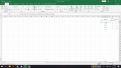 Click image for larger version

Name:	Annotation 2022-04-02 010130.png
Views:	15
Size:	154.7 کیلو بایت
ID:	139440