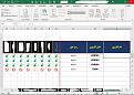 Click image for larger version

Name:	تصویر شماره 1.jpg
Views:	24
Size:	198.4 کیلو بایت
ID:	139601