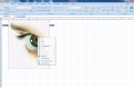 Click image for larger version

Name:	Excel 03.png
Views:	23
Size:	158.3 کیلو بایت
ID:	141504