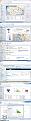 Click image for larger version

Name:	Microsoft-Dynamics-CRM-2011.jpg
Views:	39
Size:	227.7 کیلو بایت
ID:	141541