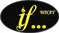 Click image for larger version

Name:	IF.jpg
Views:	34
Size:	71.6 کیلو بایت
ID:	141554