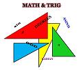 Click image for larger version

Name:	MATH.jpg
Views:	23
Size:	46.0 کیلو بایت
ID:	141556