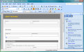 Click image for larger version

Name:	Microsoft_Office_InfoPath_2007.png
Views:	19
Size:	97.4 کیلو بایت
ID:	141561