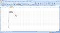 Click image for larger version

Name:	MEM.JPG
Views:	22
Size:	139.1 کیلو بایت
ID:	141657