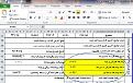 Click image for larger version

Name:	EXCEL.jpg
Views:	35
Size:	135.8 کیلو بایت
ID:	141776