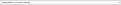 Click image for larger version

Name:	VLookup1.jpg
Views:	21
Size:	10.5 کیلو بایت
ID:	141794