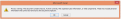 Click image for larger version

Name:	10-02-2014 16-58-03.png
Views:	29
Size:	10.1 کیلو بایت
ID:	141899