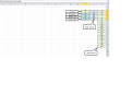Click image for larger version

Name:	frequency.png
Views:	248
Size:	100.1 کیلو بایت
ID:	142045