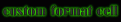 Click image for larger version

Name:	coollogo_com-317731646.gif
Views:	29
Size:	28.5 کیلو بایت
ID:	142211