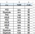 Click image for larger version

Name:	ek.JPG
Views:	13
Size:	35.6 کیلو بایت
ID:	143458