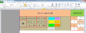 Click image for larger version

Name:	3.png
Views:	44
Size:	99.1 کیلو بایت
ID:	143567
