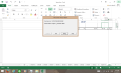 Click image for larger version

Name:	Screenshot (2).png
Views:	21
Size:	109.1 کیلو بایت
ID:	143843