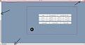 Click image for larger version

Name:	506.jpg
Views:	33
Size:	12.3 کیلو بایت
ID:	143867