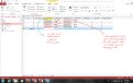 Click image for larger version

Name:	Capture.PNG
Views:	38
Size:	153.4 کیلو بایت
ID:	143889