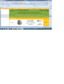 Click image for larger version

Name:	Untitled.png
Views:	33
Size:	231.8 کیلو بایت
ID:	144409