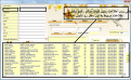 Click image for larger version

Name:	121212.png
Views:	21
Size:	240.7 کیلو بایت
ID:	144482
