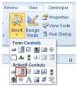 Click image for larger version

Name:	Excel-Drop-Down-Search-Box-Suggestion-Combo-Box.png
Views:	45
Size:	18.7 کیلو بایت
ID:	144521