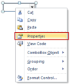 Click image for larger version

Name:	Excel-Drop-Down-Search-Box-Suggestion-Combo-Box-Properties.png
Views:	44
Size:	17.7 کیلو بایت
ID:	144522