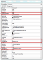 Click image for larger version

Name:	Search-Suggestion-Combobox-settings.png
Views:	52
Size:	80.3 کیلو بایت
ID:	144523