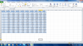 Click image for larger version

Name:	TFA.png
Views:	17
Size:	234.1 کیلو بایت
ID:	144584