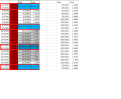 Click image for larger version

Name:	2.png
Views:	12
Size:	36.4 کیلو بایت
ID:	144941