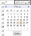 Click image for larger version

Name:	1wr.png
Views:	39
Size:	19.0 کیلو بایت
ID:	145162