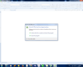 Click image for larger version

Name:	mmm.png
Views:	13
Size:	175.1 کیلو بایت
ID:	145288