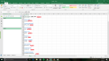 Click image for larger version

Name:	Untitled.png
Views:	8
Size:	145.2 کیلو بایت
ID:	145298