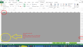 Click image for larger version

Name:	11111.png
Views:	16
Size:	76.0 کیلو بایت
ID:	145454