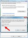 Click image for larger version

Name:	03.jpg
Views:	12
Size:	131.4 کیلو بایت
ID:	146500