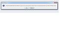 Click image for larger version

Name:	Exel Error.jpg
Views:	23
Size:	44.8 کیلو بایت
ID:	146637