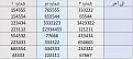 Click image for larger version

Name:	پیوست 1.jpg
Views:	25
Size:	75.7 کیلو بایت
ID:	146906