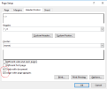 Click image for larger version

Name:	question.png
Views:	13
Size:	8.2 کیلو بایت
ID:	147057