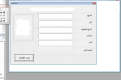 Click image for larger version

Name:	45.png
Views:	16
Size:	23.8 کیلو بایت
ID:	147158