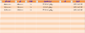 Click image for larger version

Name:	45454.png
Views:	14
Size:	10.9 کیلو بایت
ID:	147231