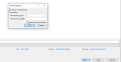 Click image for larger version

Name:	alwaysCreAteBackup.png
Views:	18
Size:	11.1 کیلو بایت
ID:	147377
