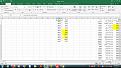 Click image for larger version

Name:	vlookup-1.jpg
Views:	13
Size:	277.7 کیلو بایت
ID:	147754