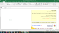 Click image for larger version

Name:	111111.png
Views:	21
Size:	165.4 کیلو بایت
ID:	148576