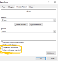 Click image for larger version

Name:	Excelquestion.png
Views:	28
Size:	9.9 کیلو بایت
ID:	148758