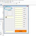 Click image for larger version

Name:	111.jpg
Views:	11
Size:	257.3 کیلو بایت
ID:	148850
