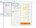 Click image for larger version

Name:	112.jpg
Views:	11
Size:	149.5 کیلو بایت
ID:	148851