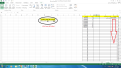 Click image for larger version

Name:	نمونه فایل.png
Views:	15
Size:	169.5 کیلو بایت
ID:	149276