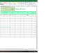 Click image for larger version

Name:	عکس3.png
Views:	18
Size:	76.4 کیلو بایت
ID:	149313