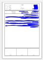 Click image for larger version

Name:	پیش نمایش.PNG
Views:	16
Size:	33.6 کیلو بایت
ID:	149472