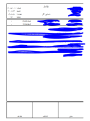 Click image for larger version

Name:	پرینت.PNG
Views:	14
Size:	27.7 کیلو بایت
ID:	149473